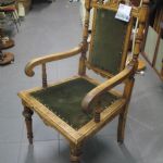 447 1599 CHAIR